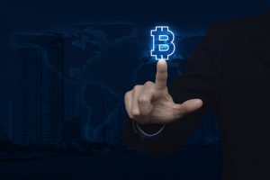 TheMerkle_Top Bitcon Facts