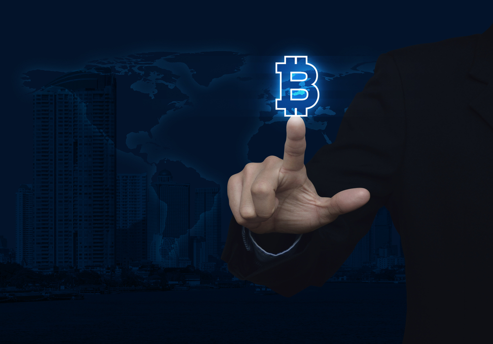 TheMerkle_Top Bitcon Facts
