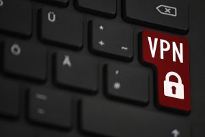 TheMerkle_VPN VPNArea Bitcoin