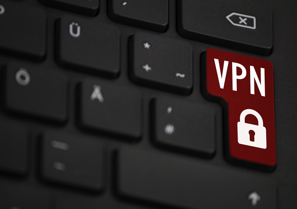 TheMerkle_VPN VPNArea Bitcoin