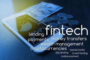 TheMerkle_Top 5 Fintech Trends