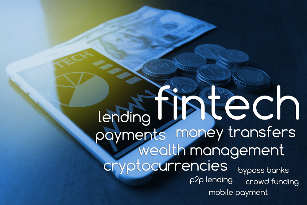 TheMerkle_Top 5 Fintech Trends