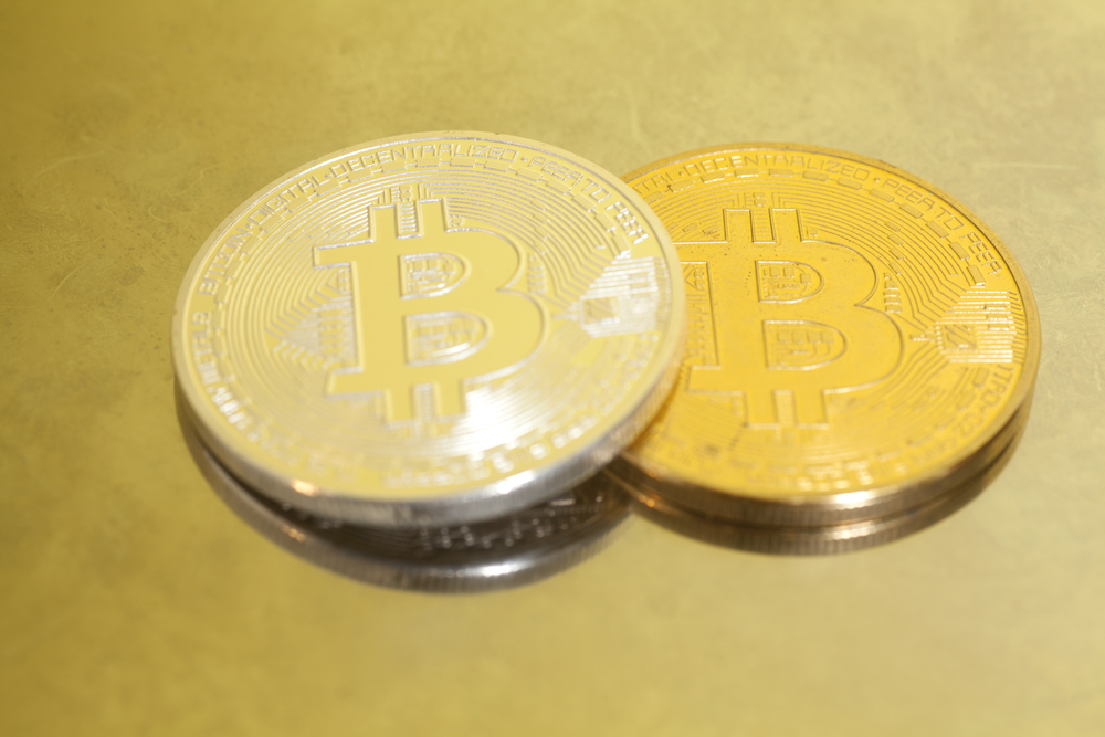 TheMerkle_Bitcoin 51% Attack