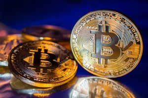 TheMerkle-Keeping Bitcoin Funds Safe