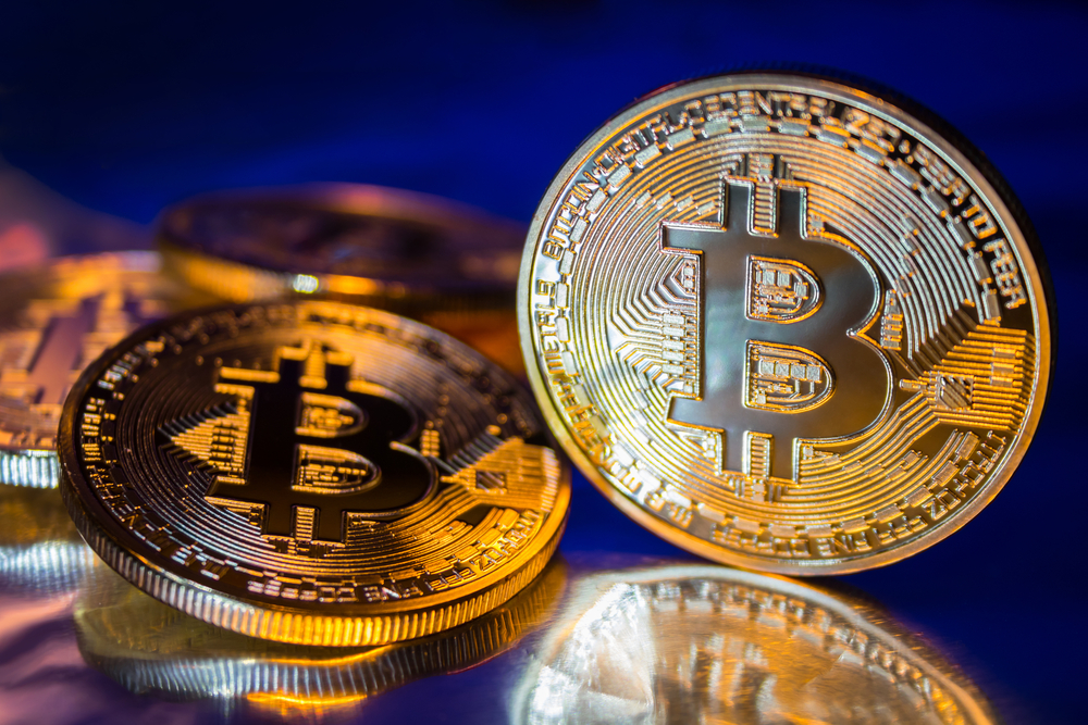 TheMerkle-Keeping Bitcoin Funds Safe