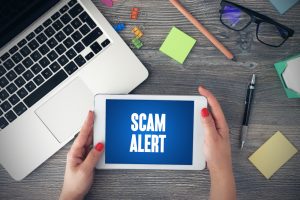 TheMerkle_Bitcoin Crypto Scams
