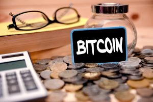 TheMerkle_Signal Bitcoin Donations