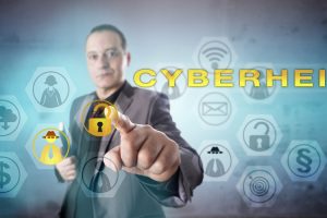 TheMekrle_Russian Central Bank Cyber Heist