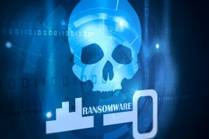 TheMerkle_Goldeneye Ransomware