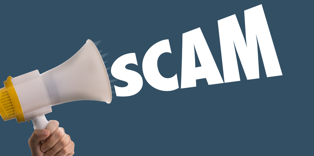 TheMerkle_Global Cash Coin Scam