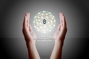 TheMerkle_Bitcoin ATM Hubs