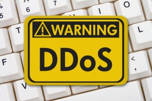 TheMerkle-Mirai DDoS as a service