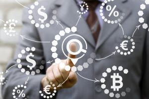 TheMerkle_Bitcoin Payment Processors
