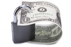 TheMerkle_Spain Limiting Cash usage