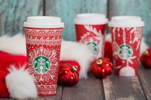 TheMerkle_Spend Bitcoin At Starbucks