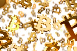 TheMerkle_eSports Bitcoin Gambling