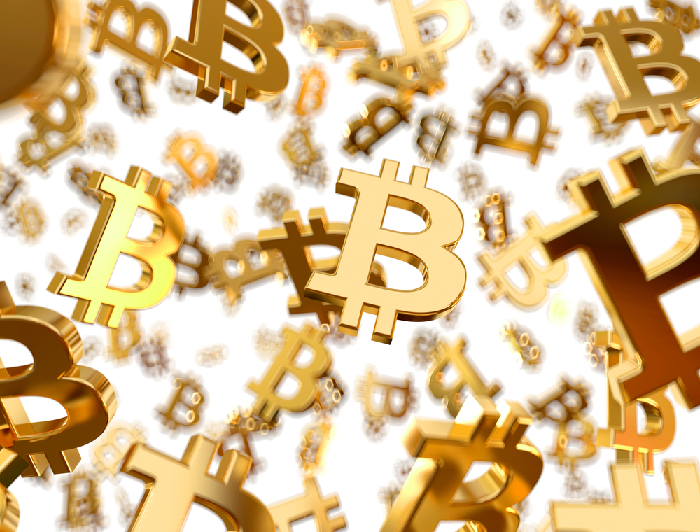 TheMerkle_eSports Bitcoin Gambling