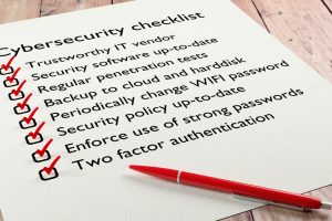 TheMerkle_Cyber Security Standards