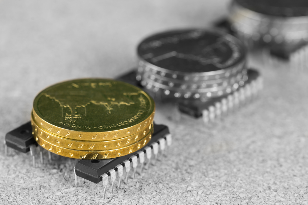TheMerkle_Bitcoin heists 2013