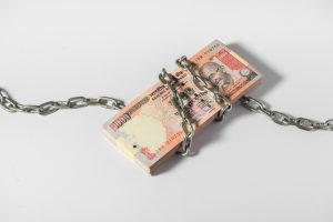 TheMerkle_India Demonetization Bitcoin