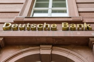 TheMerkle_Deutsche Bank Shrinking