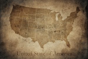 TheMerkle_US Mexico Remittance Trump