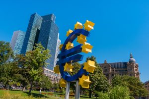 TheMerkle_ECB BOJ DLT