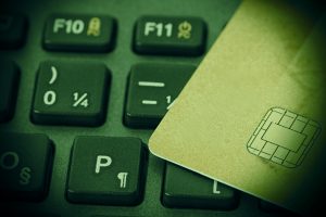 TheMekrle_Guessing Visa Payment Card Information