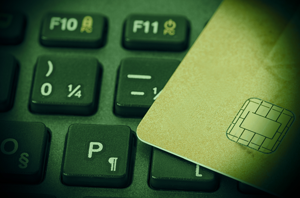 TheMekrle_Guessing Visa Payment Card Information