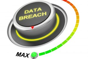 Themerkle_Data breach DailyMotion
