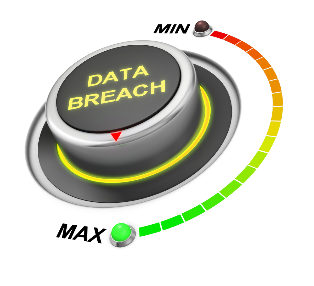 Themerkle_Data breach DailyMotion