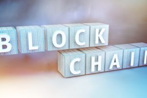 TheMerkle_Blockchain Bank of Finland