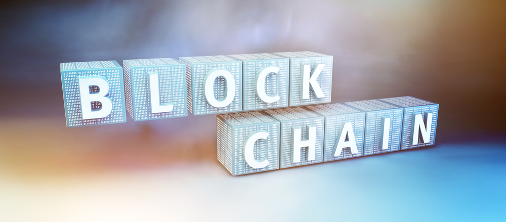 TheMerkle_Blockchain Bank of Finland