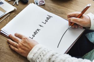 TheMerkle-UK Banks Need Innovation