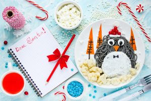 Themerkle_Veecee Smart Contract Wish list