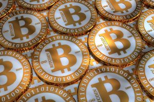 TheMerkle_Chinese Bitcoin mining Hardware Manufacturer