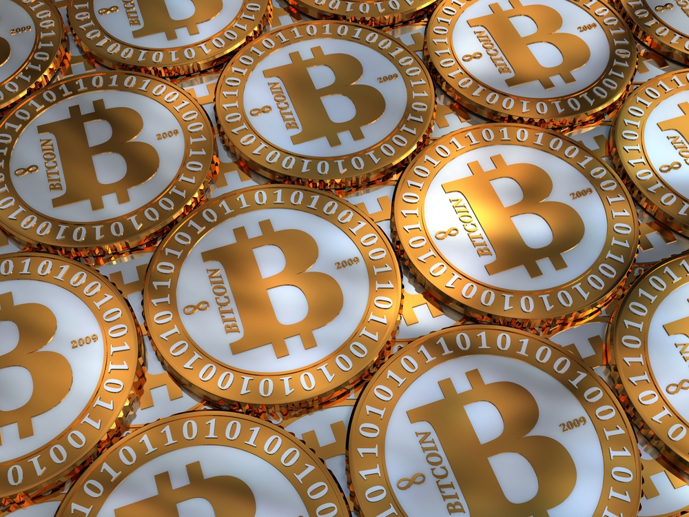 TheMerkle_Chinese Bitcoin mining Hardware Manufacturer