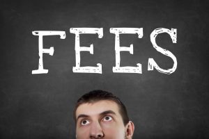 TheMerkle_ViaBTC Fees