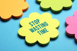TheMerkle_ENV Visa Delay