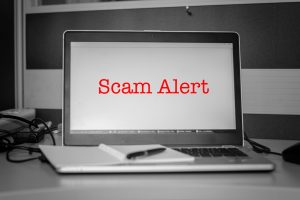 TheMerkle_Fake Bitcoin Wallets iOS