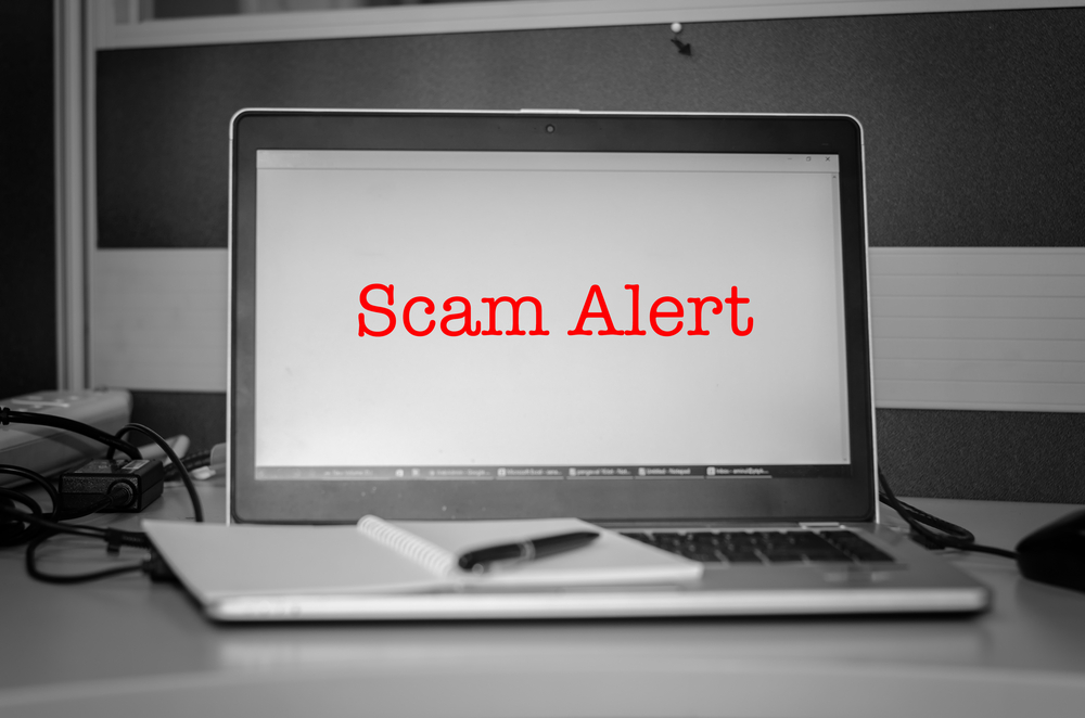TheMerkle_Fake Bitcoin Wallets iOS