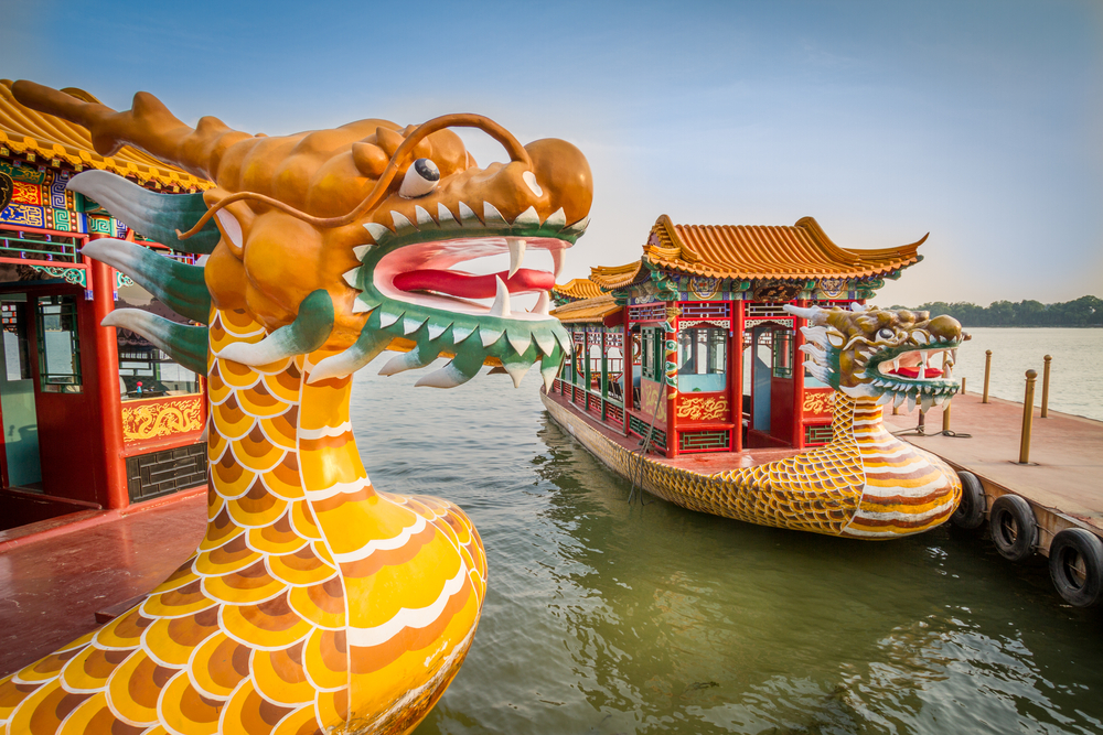 TheMerkle_China Dominates Fintech
