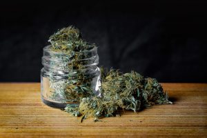 TheMerkle_Medical Marijuana