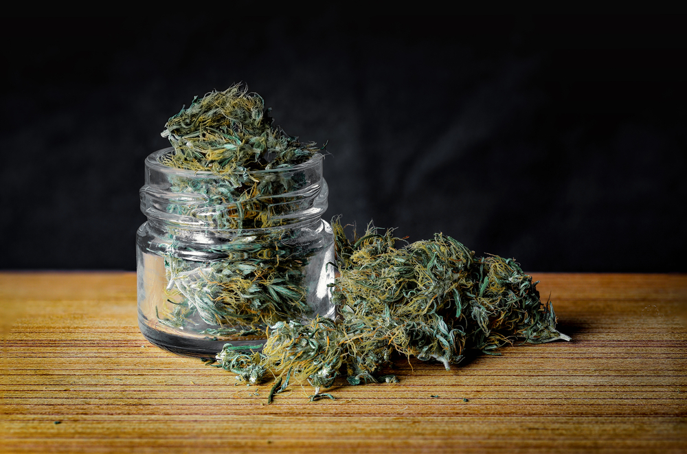 TheMerkle_Medical Marijuana
