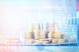 TheMerkle_Eacha Instant Payments Euro Zone