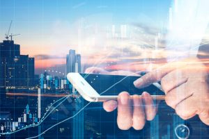 TheMerkle_Via Fintech Bootcamp Blockchain Bitcoin