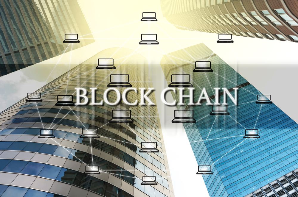 TheMerkle_Enterprise Blockchain