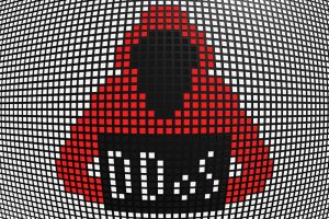 TheMerkle_DDOS Competition