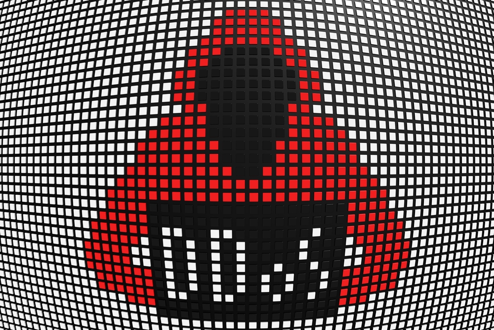 TheMerkle_DDOS Competition