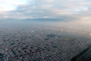 TheMerkle_Uber Latin America